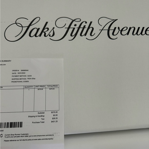 Alice + Olivia Black Textured Mini Dress - Picture 2 of 7